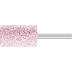 zy-2540-6-ar-30-o5v-steel-edge-rgb.png_normal.png