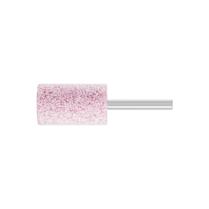 zy-2540-6-ar-30-o5v-steel-edge-rgb.png_normal.png
