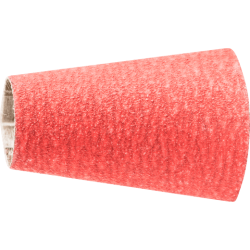 gsb-362260-co-cool-120-rgb.png_normal.png