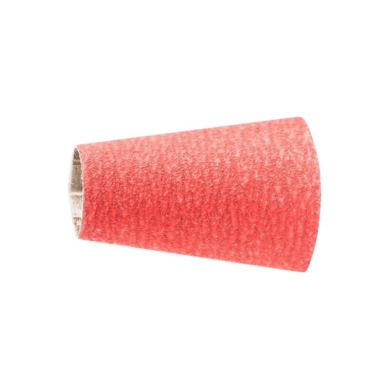 gsb-362260-co-cool-120-rgb.png_normal.png