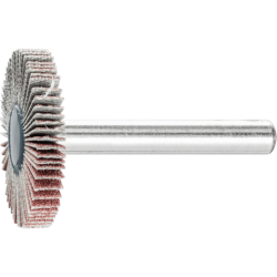 f-3005-6-a-150-rgb.png_normal.png