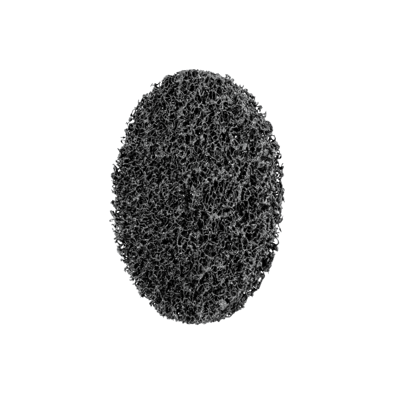 pcls-15013-13-rgb.png_normal.png