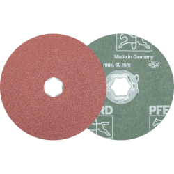cc-fs-125-a-60-kombi-rgb.png_normal.png