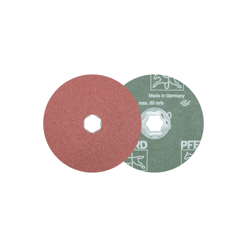 cc-fs-125-a-60-kombi-rgb.png_normal.png