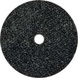 eht-50-1-4-sg-steelox-6-0-rgb.png_normal.png