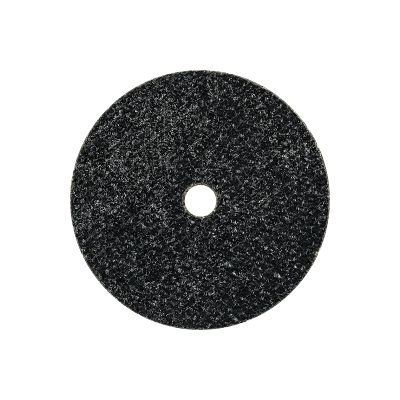 eht-50-1-4-sg-steelox-6-0-rgb.png_normal.png