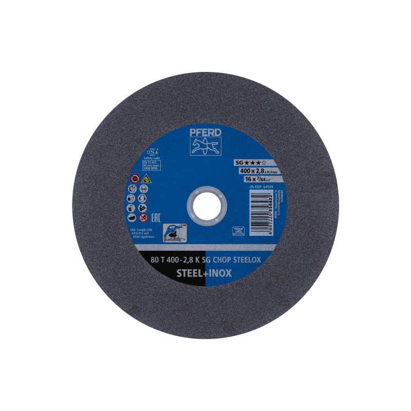 80-t-400-2-8-k-sg-chop-steelox-rgb.png_normal.png