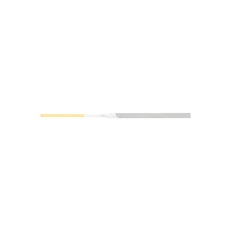 corinox-2301-180-h2-rgb.png_normal.png