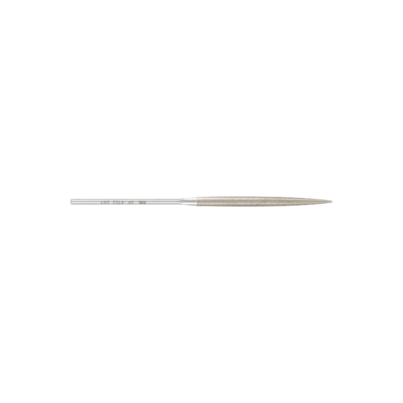 df-4152-d-91-rgb.png_normal.png