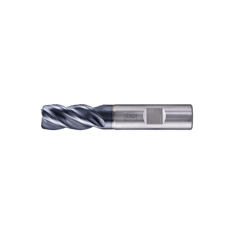 scm-uc4-m160r15-m92hb-al40-rgb.png_normal.png