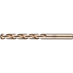 spb-din-340-hsse-n-9-0-inox-rgb.png_normal.png