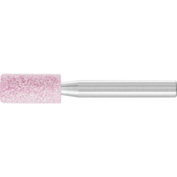 zy-1020-6-ar-46-o5v-steel-edge-rgb.png_normal.png