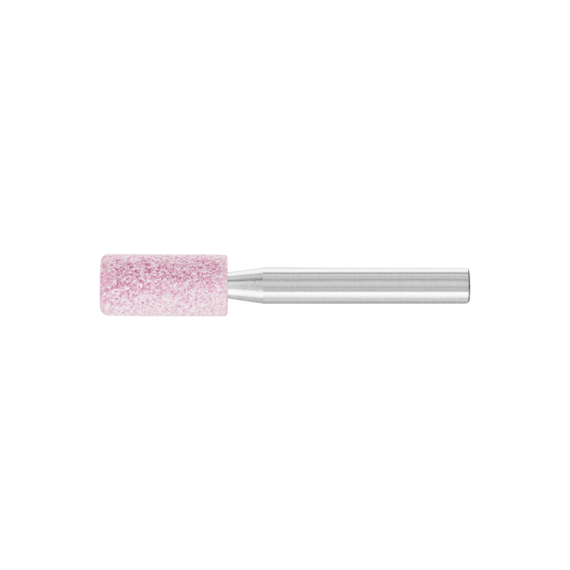 zy-1020-6-ar-46-o5v-steel-edge-rgb.png_normal.png