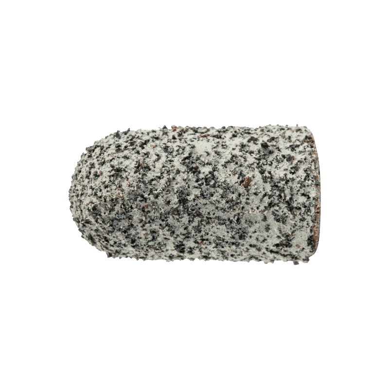 pc-wrc-0511-sic-cool-80-rgb.png_normal.png