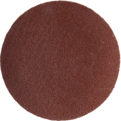 ad-5005-a-320-rgb.png_normal.png
