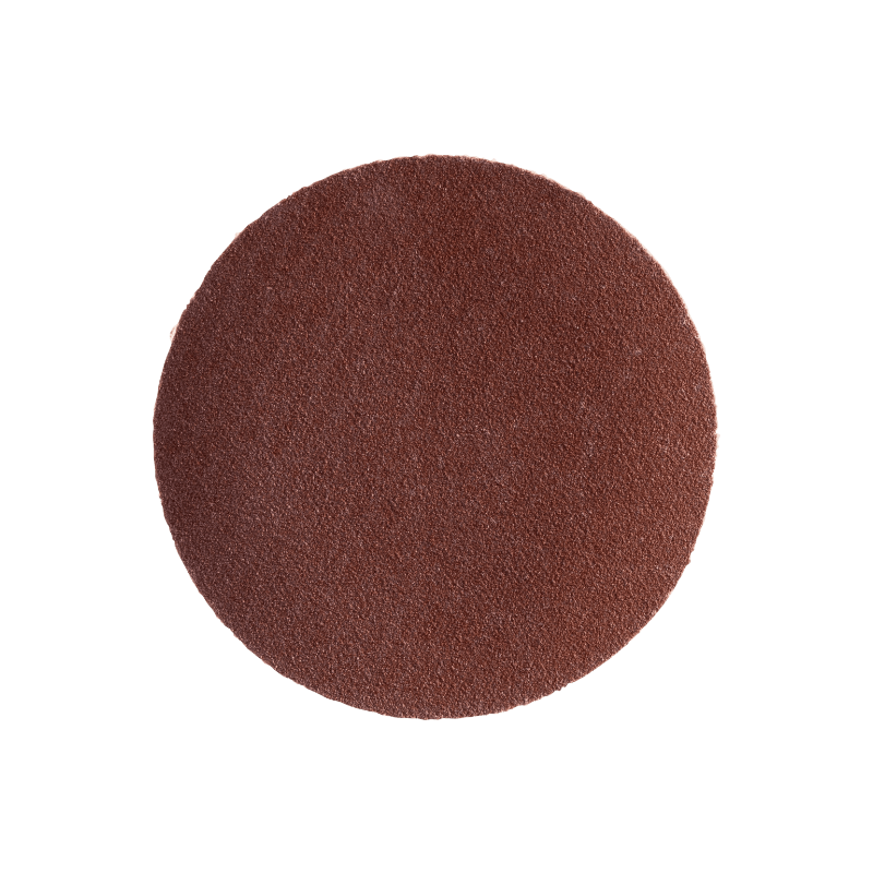ad-5005-a-320-rgb.png_normal.png