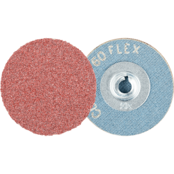 cd-38-a-60-flex-kombi-rgb.png_normal.png