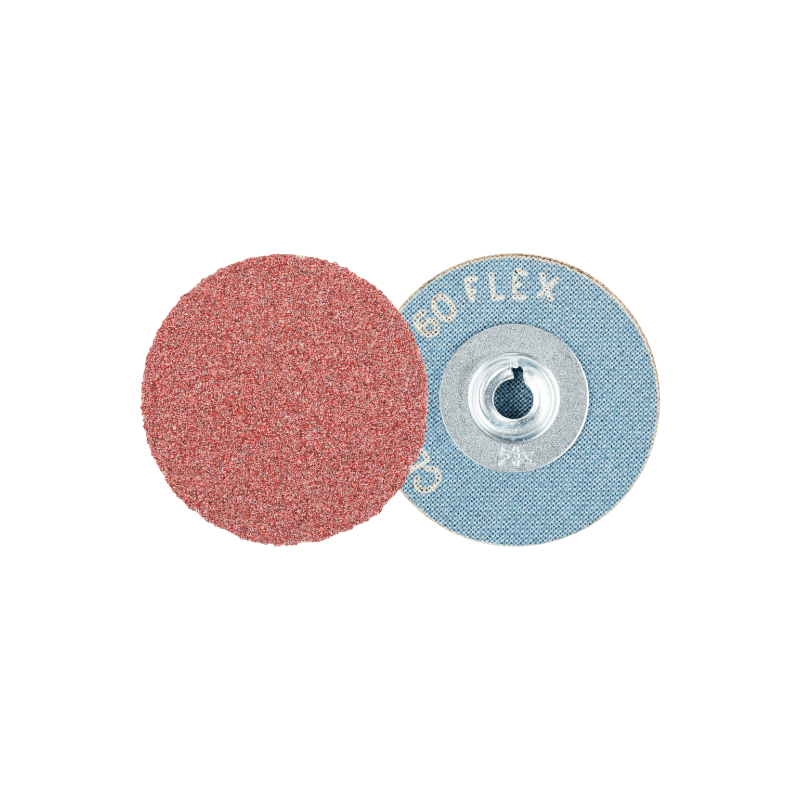 cd-38-a-60-flex-kombi-rgb.png_normal.png