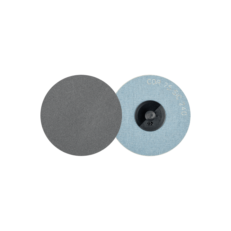 cdr-75-sic-240-kombi-rgb.png_normal.png