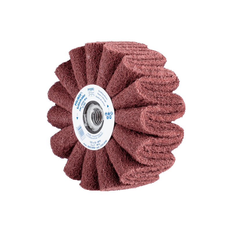png-12550-m14-a-280-rgb.png_normal.png