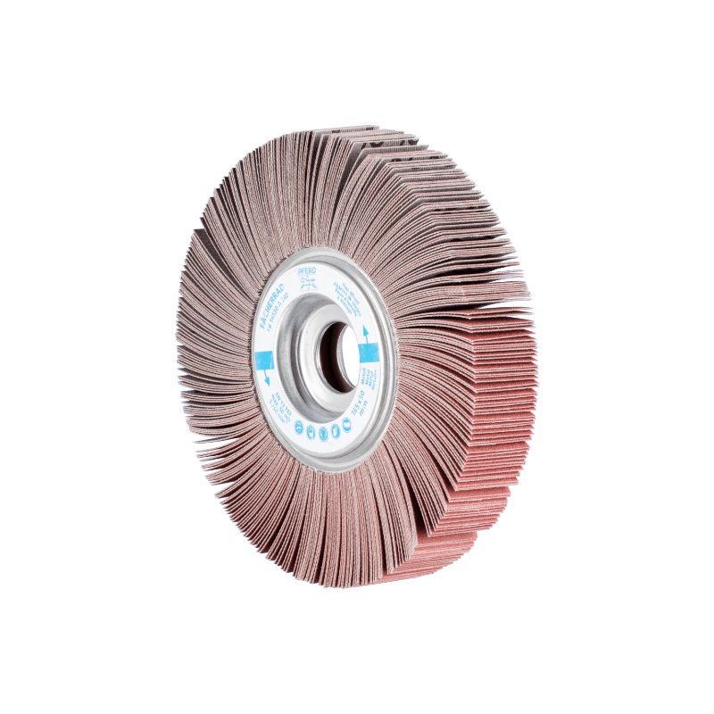 fr-16530-25-4-a-240-rgb.png_normal.png