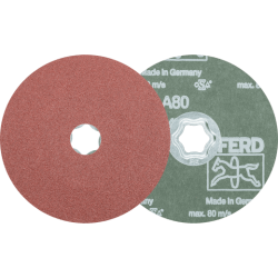 cc-fs-125-a-80-kombi-rgb.png_normal.png
