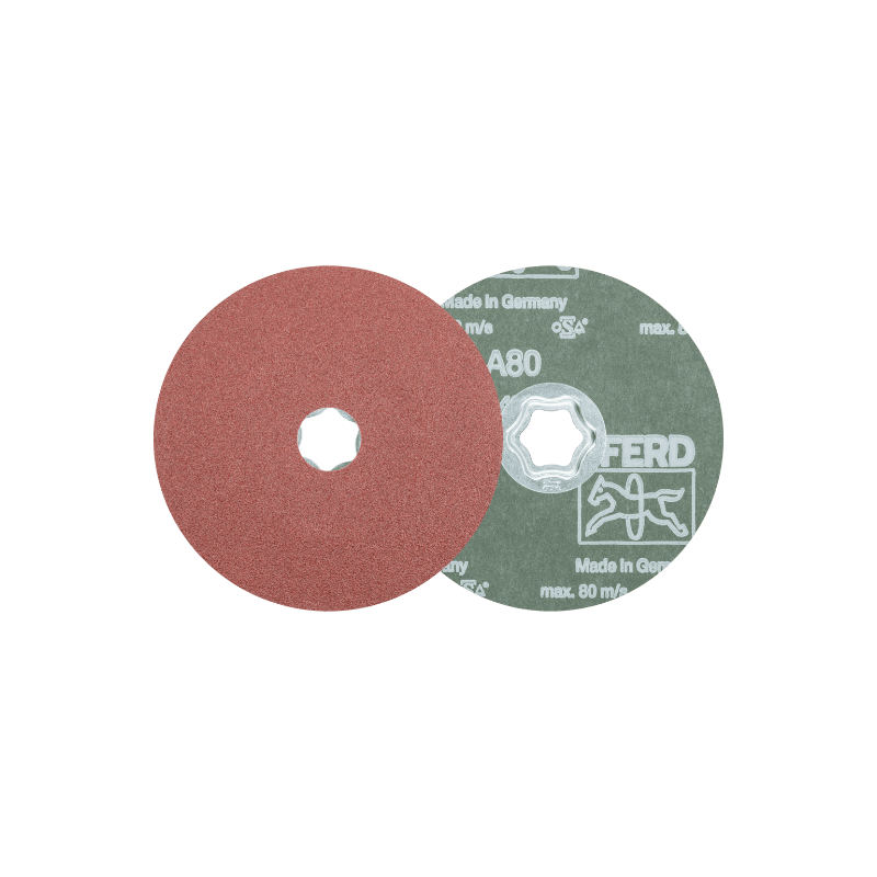 cc-fs-125-a-80-kombi-rgb.png_normal.png