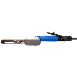 pba-4-160-hv-mit-pls-8-sw-rgb.png_normal.png