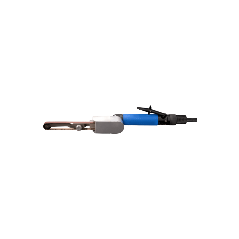 pba-4-160-hv-mit-pls-8-sw-rgb.png_normal.png