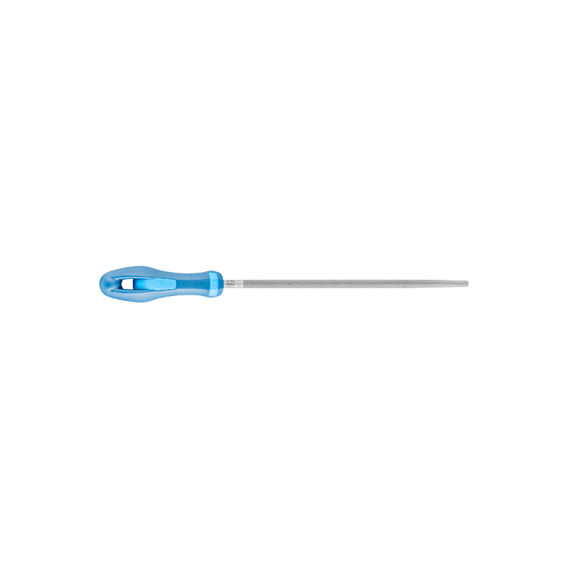 pf-1162-200-h1-rgb.png_normal.png
