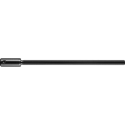 svl-300-rgb.png_normal.png