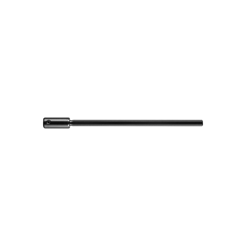svl-300-rgb.png_normal.png