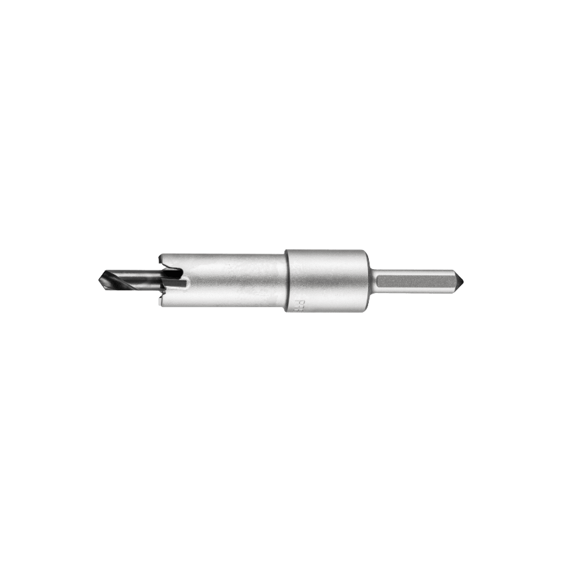 los-hm-1635-rgb.png_normal.png