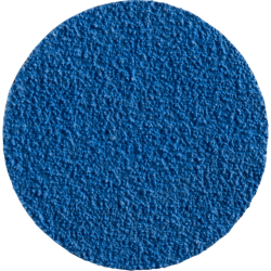 ad-5005-z-36-rgb.png_normal.png