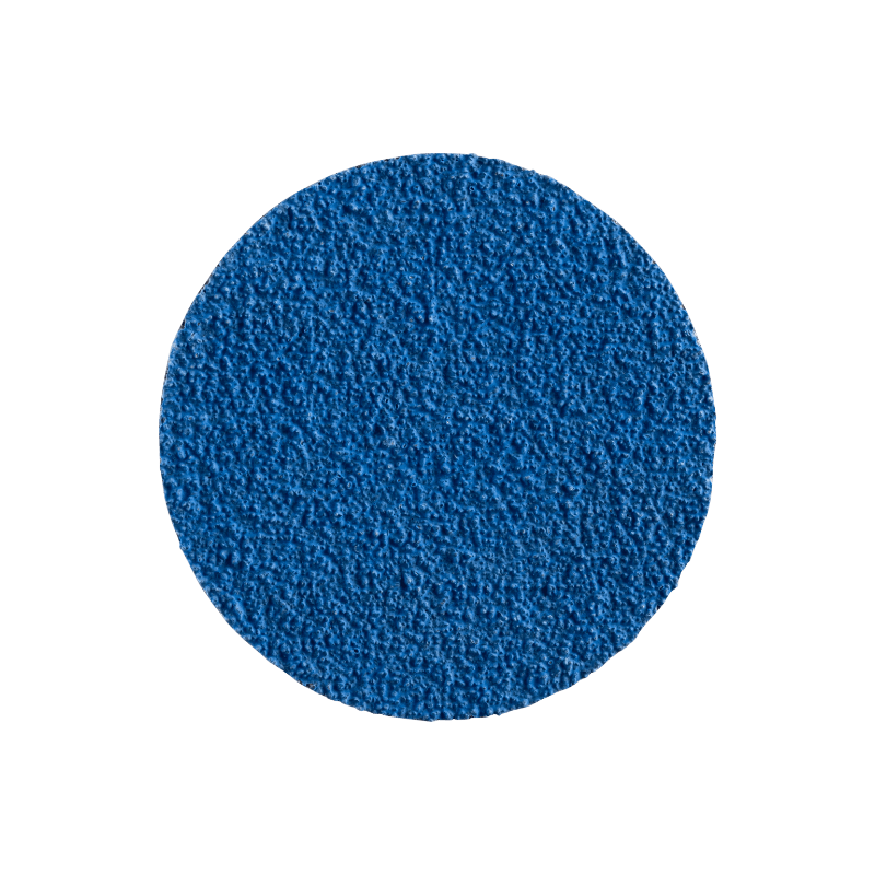 ad-5005-z-36-rgb.png_normal.png