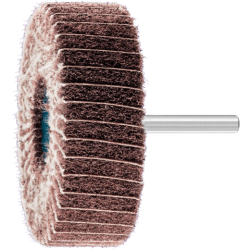 pnz-8025-6-a-180-rgb.png_normal.png