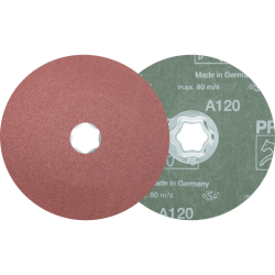 cc-fs-125-a-120-kombi-rgb.png_normal.png