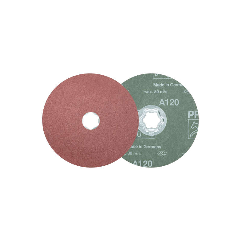 cc-fs-125-a-120-kombi-rgb.png_normal.png