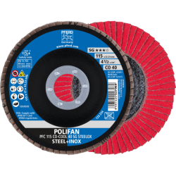 pfc-115-co-cool-40-sg-steelox-kombi-rgb.png_normal.png