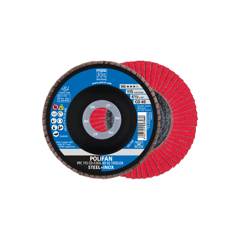pfc-115-co-cool-40-sg-steelox-kombi-rgb.png_normal.png