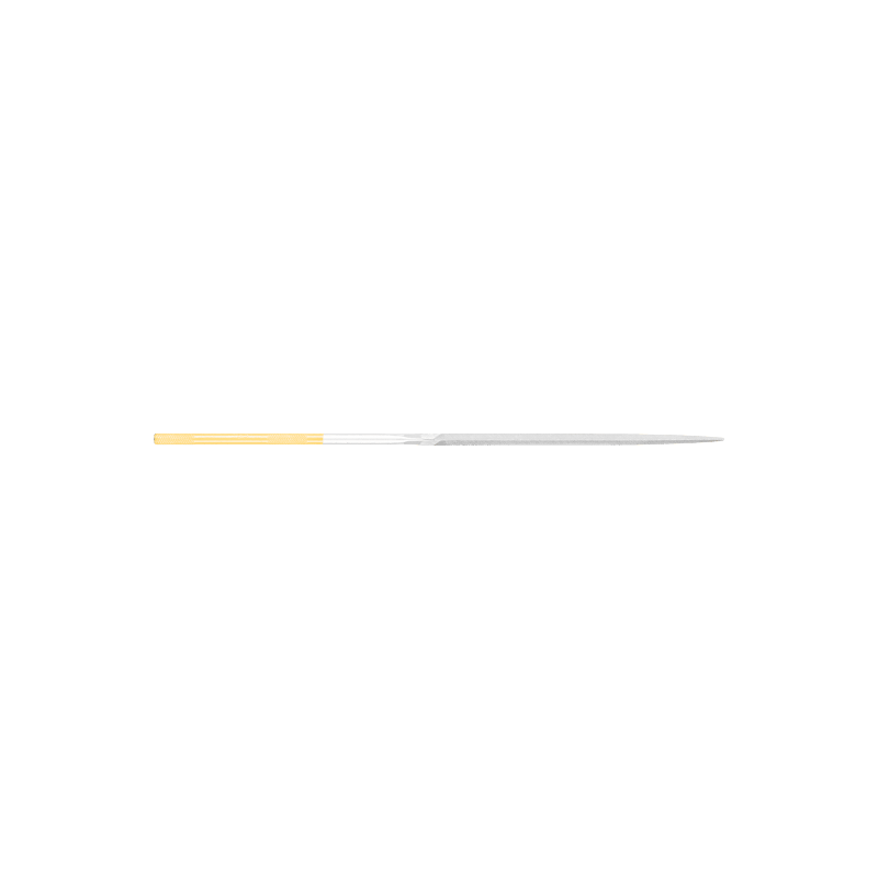 corinox-2307-180-h0-rgb.png_normal.png