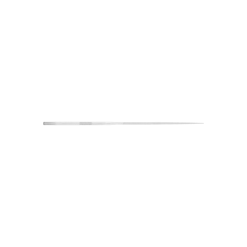 2408-160-h3-rgb.png_normal.png