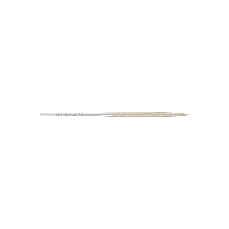 df-4152-d-126-rgb.png_normal.png