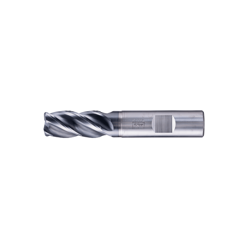 scm-uc4-m160r20-m92hb-al40-rgb.png_normal.png