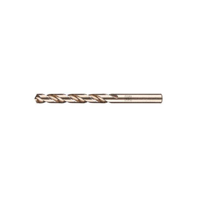spb-din-340-hsse-n-9-5-inox-rgb.png_normal.png