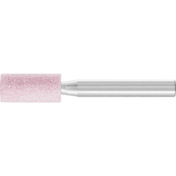zy-1020-6-ar-80-o5v-steel-edge-rgb.png_normal.png