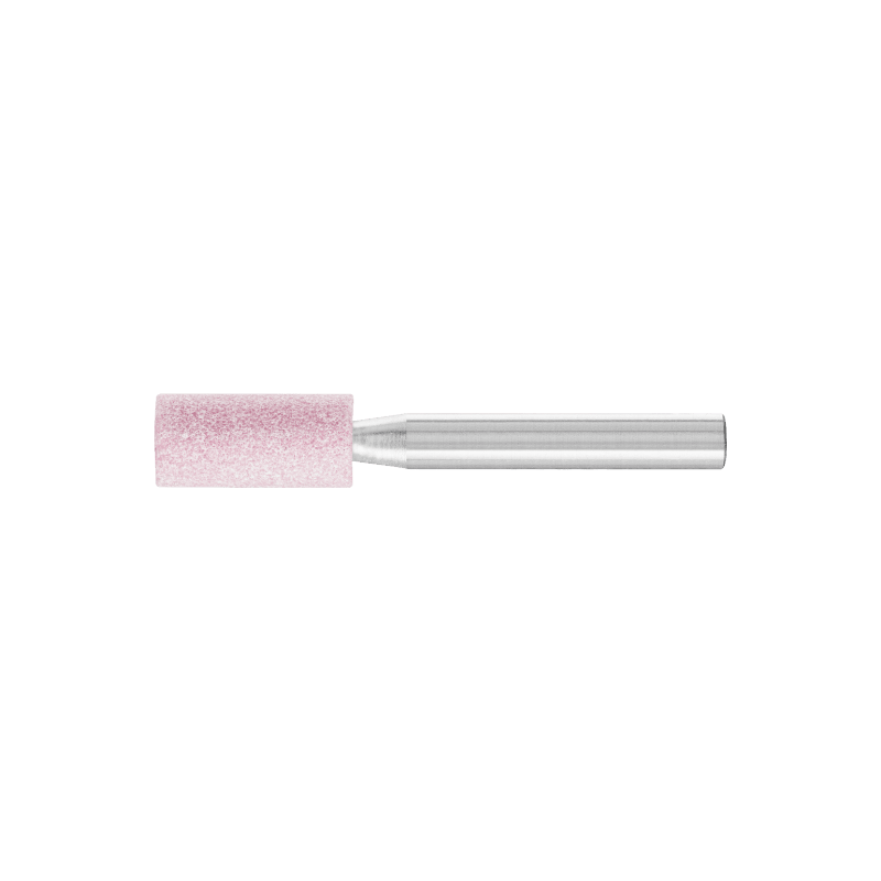zy-1020-6-ar-80-o5v-steel-edge-rgb.png_normal.png