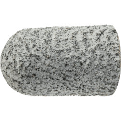 pc-wrc-0511-sic-cool-150-rgb.png_normal.png