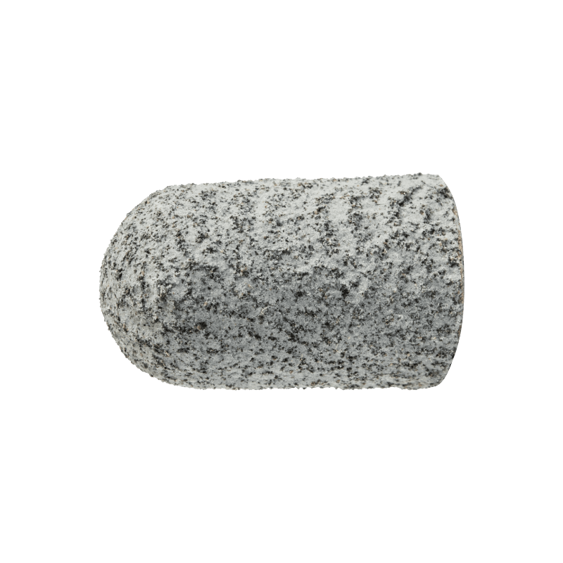 pc-wrc-0511-sic-cool-150-rgb.png_normal.png