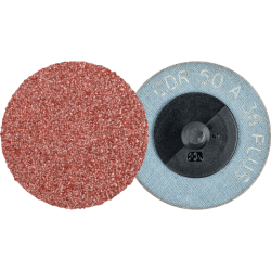 cdr-50-a-36-plus-kombi-rgb.png_normal.png
